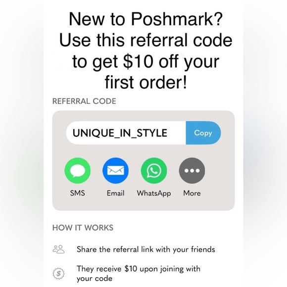 NEW/Never Worn - 3 inch, etched, lightweight, hoop earrings. 18k over brass. - Picture 6 of 6